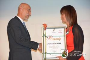 62. praznik Občine Ljutomer - sedmi dan 8